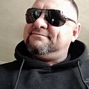 Знакомства: Олександр, 48 лет, Харьков