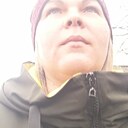 Знакомства: Анна, 37 лет, Чернушка