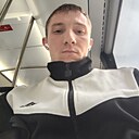 Знакомства: Денис, 32 года, Подольск