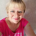 Знакомства: Ирина, 55 лет, Челябинск