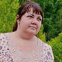 Знакомства: Яна, 38 лет, Новокузнецк