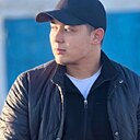 Знакомства: Султан, 30 лет, Астана