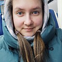 Знакомства: Наталья, 29 лет, Нижний Новгород