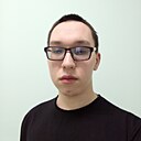 Знакомства: Евгений, 20 лет, Ижевск