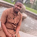 Знакомства: Abdias, 26 лет, Гродно