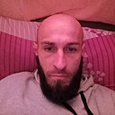 Знакомства: Віктор, 32 года, Владимирец