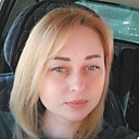 Знакомства: Юлия, 38 лет, Актобе