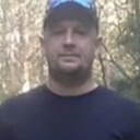 Знакомства: Рома, 39 лет, Пермь