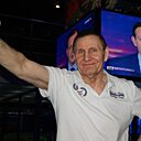 Знакомства: Пётр, 64 года, Оренбург