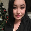 Знакомства: Крис, 28 лет, Екатеринбург