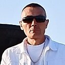 Знакомства: Азат, 47 лет, Набережные Челны