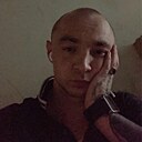 Знакомства: Денис, 28 лет, Брест