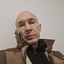 Знакомства: Alex, 37 лет, Каунас