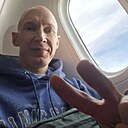 Знакомства: Alex, 37 лет, Каунас