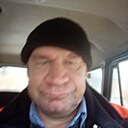 Знакомства: Иван, 47 лет, Новокузнецк