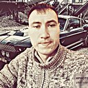 Знакомства: Виктор, 29 лет, Улан-Удэ