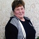 Знакомства: Лена Таран, 50 лет, Черкассы