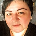 Знакомства: Елена, 41 год, Чехов