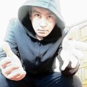 Знакомства: Вячеслав, 31 год, Петропавловск-Камчатский