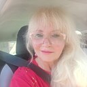 Знакомства: Галина, 67 лет, Советск (Калининградская Обл)