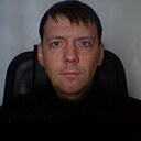 Знакомства: Алексей, 38 лет, Киров