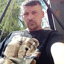 Знакомства: Александр, 40 лет, Погар