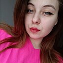 Знакомства: Виктория, 21 год, Подольск