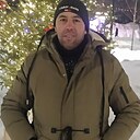 Знакомства: Сапар, 38 лет, Ижевск