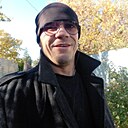 Знакомства: Сергей, 45 лет, Ростов-на-Дону