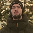 Знакомства: Николай, 22 года, Улан-Удэ