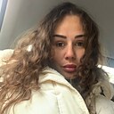 Знакомства: Victoria, 38 лет, Санкт-Петербург