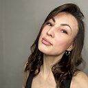 Знакомства: Анастасия, 41 год, Ачинск