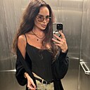 Знакомства: Katrin, 35 лет, Архангельск