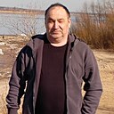 Знакомства: Николай, 58 лет, Цивильск