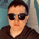 Знакомства: Альфред, 27 лет, Нефтеюганск