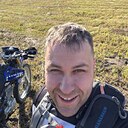 Знакомства: Дмитрий, 30 лет, Ангарск