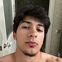 Знакомства: Мага, 19 лет, Каспийск