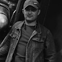 Знакомства: Ахмаджон, 32 года, Казань