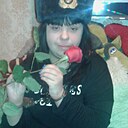 Знакомства: Аня, 25 лет, Витебск