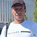 Знакомства: Роман, 50 лет, Краснодар