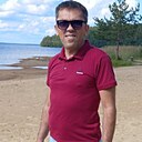 Знакомства: Виталий, 54 года, Петрозаводск