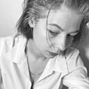 Знакомства: Александра, 23 года, Новороссийск