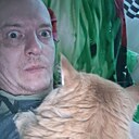 Знакомства: Александр, 39 лет, Екатеринбург