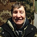 Знакомства: Илья, 51 год, Минеральные Воды