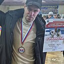 Знакомства: Иван, 38 лет, Харовск