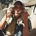 Знакомства: Сергёй, 42 года, Красногородское