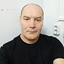 Знакомства: Александр, 48 лет, Иркутск