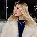 Знакомства: Marina, 32 года, Санкт-Петербург