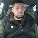 Знакомства: Дмитрий, 30 лет, Тимашевск