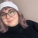 Знакомства: Таня, 25 лет, Новосибирск